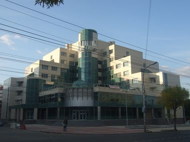 г. Рязань, ул. Есенина д.64/32